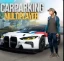 car parking APK