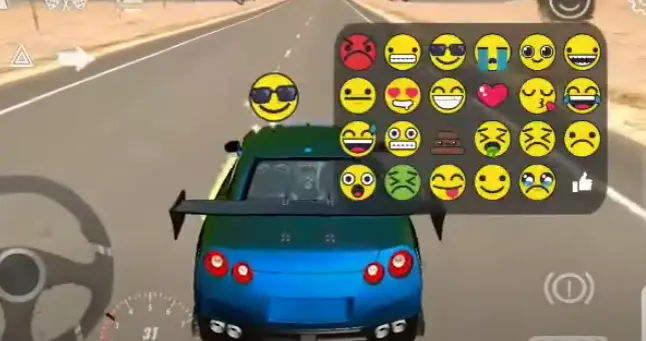 car parking apk
