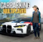 Car Parking Apk